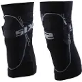 SIXS Pro Tech Kneepads Protections Knebeskyttere