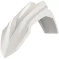 Polisport Beta Rr250/300/350/400/450 20 Frontskjerm