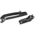 Polisport Chain Guide/slider Kit Yamaha Yz125/250 03-04 Kjedefører Og Glidebryter