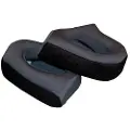 Nolan N63 Clima Comfort Kinnputer