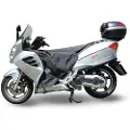 Tucano Termoscud Malaguti Spidermax Forkle