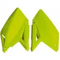Rtech Suzuki Rm-z 450 Sidepaneler