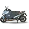 Tucano Termoscud Yamaha Tmax 500 08 Forkle