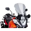 Puig Touring Ktm 1050 Adventure&1090 Adventure/r&1190 Adventure/r&1290 Super Adventure/t Frontrute