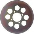 EBC D-series Offroad Solid Round Md6237d Bakre Bremseskive