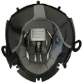 Nolan N-com N40 Clima Comfort Innerforing