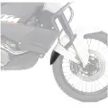 Puig Ktm 990 Adventure 03 Frontlyktforlenger