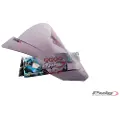 Puig Z-racing Kawasaki Zx-10r Frontrute