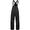 KLIM Klimate Bib Bukser