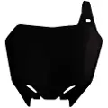 Rtech Suzuki Rm-z 250/rm-z 450 2008-2016 Frontplate