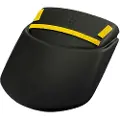 Puig Honda Cbr500r 13 Frontlyktforlenger