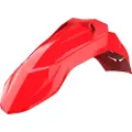 Polisport Off Road Sm Fender Frontskjerm