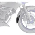 Puig Yamaha Xj6 09 Frontlyktforlenger