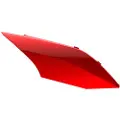 Polisport Off Road Honda Crf150l 18-20 Sidepaneler