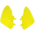 Ufo Honda Crf 50 04-14 Sidepaneler