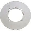 EBC D-series Offroad Solid Round Md6173d Bremsekive