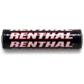 Renthal Mini Sx Styre Skum