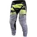 Troy Lee Designs Gp Brushed Off-road Bukser