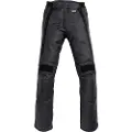 FLM Sports Combination 2.0 Skinnbukser