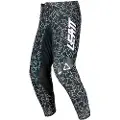 Leatt Gpx Moto 4.5 Off-road Bukser