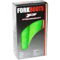 Progrip Thermoplastic Rubber 2510 Gaffelbeskyttere