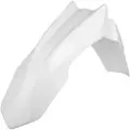 Polisport Honda Crf250r 14-17 Crf450r 13-16 Frontskjerm
