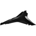 Polisport Off Road Honda Crf250r 10-13 Crf450r 09-12 Upper Sidepaneler