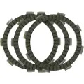 EBC Ck Series Cork Ck2309 Clutch Friksjonsplater