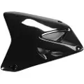 Ufo Suzuki Rm 85 00-14 Radiator Beskytter