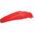 Ufo Honda Crf 125 R 99 Bakskjerm