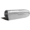 Remus Nxt Stainless Steel 1290 Super Duke R 20 Homologert Slip On Lyddemper