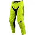 Troy Lee Designs Gp Mono Off-road Bukser