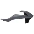 Polisport Ktm Sx/sx-f/xc-f 16-18 Exc/exc-f/xc 17-19 Radiatorkåper