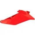 Polisport Mc85 21-22 Sidepaneler