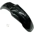 Ufo Yamaha Yz 80 93-99 Frontskjerm