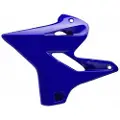 Rtech Yamaha Yz 125/yz 250 Radiatorkåper