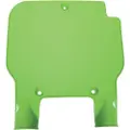 Ufo Kawasaki Kx 125 G 89 Frontplate