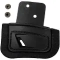 Leatt C-frame Junior Right Lower Skinneplate