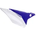 Polisport Sherco Se-r/sef-r 17-20 Sidepaneler