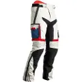 Rst Adventure-x Bukser