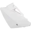Polisport Gas Gas 05-06 Sidepaneler