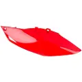 Polisport Honda Crf250r 14-17 Crf450r 13-16 Sidepaneler