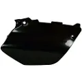 Polisport Yamaha Yz125/250 02-14 Sidepaneler