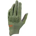 Leatt 4.5 Lite Offroad Hansker