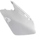 Polisport Off Road Suzuki Rm125/250 01-08 Sidepaneler