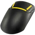 Puig Yamaha Xt1200z Super Téneré 10 Frontlyktforlenger