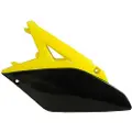Polisport Off Road Suzuki Rmz250 10-18 Sidepaneler