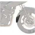 Puig Yamaha Tdm900 03 Frontlyktforlenger