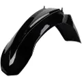 Polisport Gas Gas Ec-125/e125/200/e200/250/e250/300/e350/450/e450 08-10 Frontskjerm
