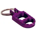 Geco Keyfob Nøkkelring